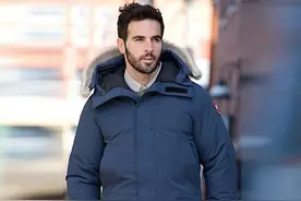 canada goose 加拿大鹅海淘选购、转运、使用攻略图片