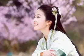 2016女生等级标准，100分你能得多少分？图片