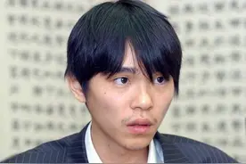 人工智能挑战人类的杀手锏究竟是什么？图片