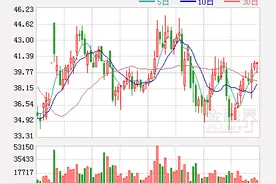 西藏药业募资收购依姆多布局海外 16日起复牌图片