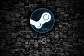 好消息，你可以用 VR 设备玩自己 Steam 游戏库里的大作了图片