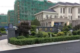 3.15！昆山十大楼盘问题大爆料，昆山人喊你们给个交代！图片
