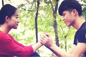 女人夜里做这梦现实倒霉又破财图片