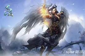 问道手游省钱升级攻略 新手就要免费升级图片