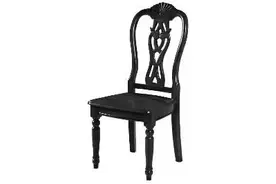 实木家具摆放 尽量避开潮湿环境 防虫是关键图片