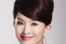 美容护肤小窍门 羊胎素的养生功效图片
