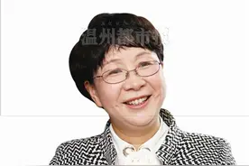 温医大恢复招收儿科学本科生 此前已停招14年图片