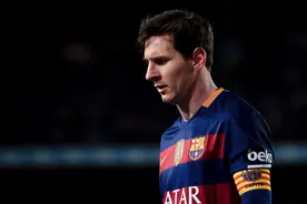 美国著名歌手想认识梅西一家图片