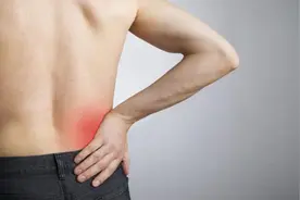 肾气不足吃什么药 什么药物可治肾气不足图片