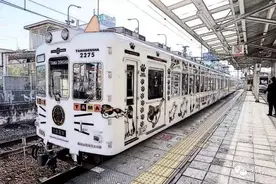 目的地| 日本和歌山县，景美人少的海滨目的地图片