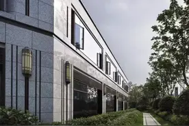 从曙光新村到文鼎苑，再到河滨之城 浙大教授们”一路西进“，城西新中心“好房难求”图片