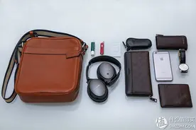 我和你们不一样，为了发帖才全新置办的EDC图片