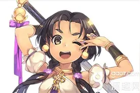 搞趣网：战斗吧剑灵剑士武器怎么搭配 剑士武器搭配推荐图片