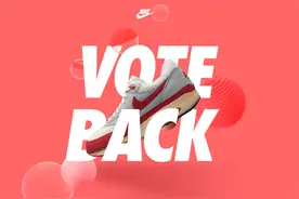 点击！这里有100款Nike Air Max经典同时在线图片
