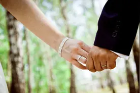 最新婚庆歌曲 浪漫音乐诉说爱情图片