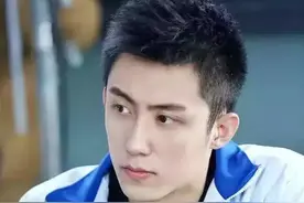 那些年被黄景瑜删掉的微博，小编都给你找回来了！图片