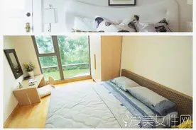 镜子风水摆放讲究 小心招惹禁忌损健康图片