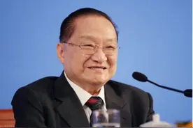 金庸92岁生日，你家爱豆也送上祝福啦！图片