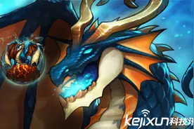 LOL新英雄神秘彩蛋再曝光 大乱斗神秘声音揭秘图片
