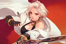 dnf3月10日更新后游戏闪退进不去怎么办 dnf闪退进不去解决办法图片