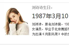 吴奇隆刘诗诗：没有钻戒，没有高定婚纱，有情饮水饱图片