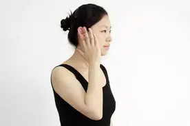 “爱耳日”来了，你“耳康”了吗？图片