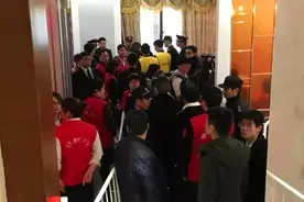 某盘领先推货 传合肥房价调控政策下周见图片