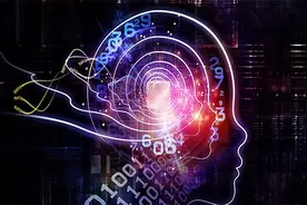 AlphaGo代表了怎样的人工智能？图片