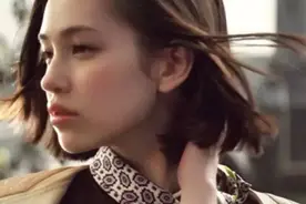 教你美| 韩剧和日剧的妆容PK 你给谁高分？图片