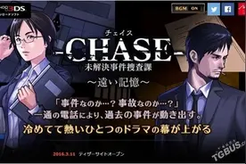 CING工作室原班人马回归新作2016年春配信图片