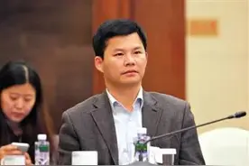 两会聚焦电信诈骗这口黑锅，运营商还要背多久？图片