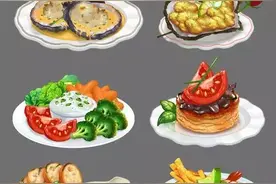 青岛最好吃的20家西餐厅，你吃过几个？图片