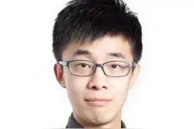 访剑灵手游:卡牌也能还原经典 不愁后期玩法图片
