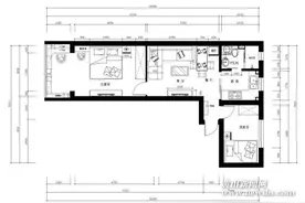 【聚焦315】装修设计不满意 预付定金能否退图片