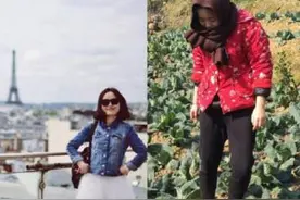 小县城没有4S店买车难？汽车生活送车下乡大巡展即将拉开大幕图片