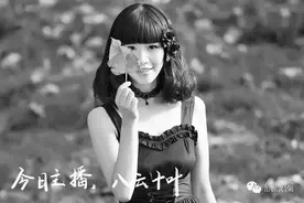 每周播报去哪儿搞飞机？图片