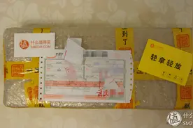 如何练成大力金刚指：IKBC - C104 白色黑轴机械键盘 体验测评图片