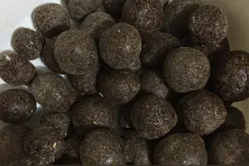 教你学会使用6种药效神奇的牛黄药丸图片