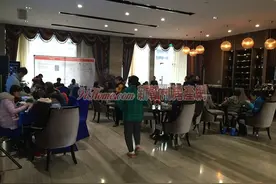 起点壹中心：布艺花盆DIY带你感受指尖的灵动图片