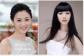 为什么有人显得凶？怎样才能变柔和（下篇）？图片
