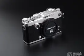 Olympus 奥林巴斯 PEN-F 微型可换镜头数码相机实拍 样张图集[66P] [Soomal]图片