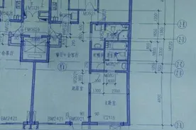 【装修日记】四个月二胎孕妈倾情奉献二手房装修日记 篇一：装修开工前选材购物篇图片