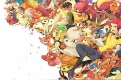 口袋妖怪复刻后期pvp雨天队阵容推荐 后期pvp雨天队阵容搭配图片