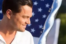 周末分享想学金融的同学看过来，18部经典的华尔街电影名单图片