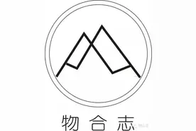 手作滑板 | 我有一个滑板在光滑的地面摩擦摩擦图片