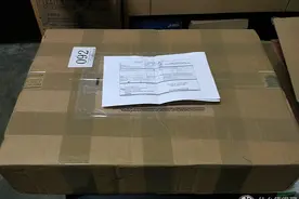 移动工作站新选择：ThinkPad P50 移动工作站图片