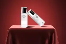 依思佩尔Easpeer玫瑰赋活水，竟然没有水!图片