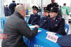 买汽车先搞懂关键环节 没看到合格证先别急着提车图片