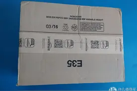 ASICS 亚瑟士 gel-cumulus17 跑鞋 初体验图片