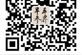 现代起亚“SUV五兄弟”全球累计销量破1500万辆图片